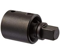 Proto J74470P 1/2" DV Universal Joint Socket 1/2" A/F
