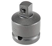 STANLEY Proto J7653 3/4-Inch F x 1/2-Inch M Impact Drive Adapter