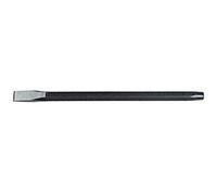Stanley Proto J86A5/8 Proto 3/4-Inch Cold Chisel