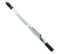Stanley Proto J9866 Proto Slotted/Phillips Screw Starter
