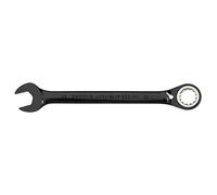 Stanley Proto JSCV10 Reverse Ratcheting Combination Spline Wrench, 5/16