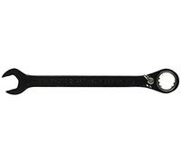 Stanley Proto JSCV18 Reverse Ratcheting Combination Spline Wrench, 9/16