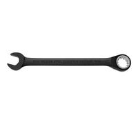 Stanley Proto JSCV18 Reverse Ratcheting Combination Spline Wrench, 9/16