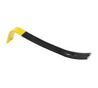 STANLEY Pry Bar, Wonderbar, 12-3/4-Inch (55-515)