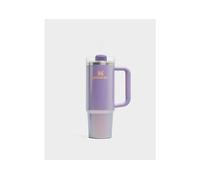 Stanley Quencher 0.8L Tumbler - Purple 30 OZ