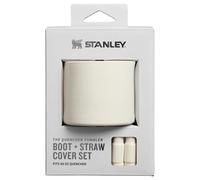Stanley Quencher Boot and Straw Cover Set 1.18 LT