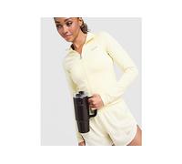 Stanley Quencher H2.0 FlowState 0.89L Tumbler - Brown 0.89L