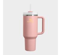 The Quencher H2.O FlowState isothermal tumbler Peach 40oz