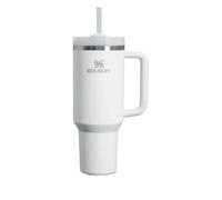 Stanley Quencher® H2.0 FlowState™ bottle (1180ml) - White One Size