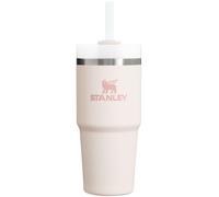 STANLEY Quencher H2.0 FlowState Stainless Steel Vacuum Insulated Tumbler with