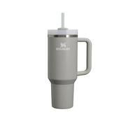 Stanley Quencher H2.0 Flowstate Tumbler - 1.18-Litre Capacity Grey