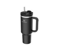 Stanley Quencher H2.0 Flowstate Tumbler 1.18L cool for 11h, hot for 7h Authentic