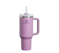 Stanley Quencher H2.0 FlowState Tumbler | 1.18L | Hot or Cold - Lilac New In Box