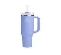 Stanley The Quencher H2.O FlowStateTumbler 1,18ll Bo hydrangea Uni