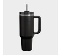 STANLEY The Quencher H2.o Flowstate Tumbler 1.18l2.0 - Mixte - Black - size only size- model 2025 only size