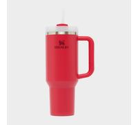 Stanley Quencher H2.0 FlowState Tumbler 1.18L One Size