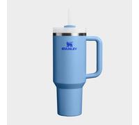 Stanley The Quencher H2.O FlowState 1,18l Bottle blue sky Uni