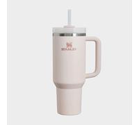 Stanley Quencher H2.0 Flowstate Tumbler 1.18L, Rose Quartz 2.0 One Size