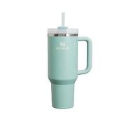 Stanley Quencher H2.0 Flowstate Tumbler 1.18L Seafoam Blue