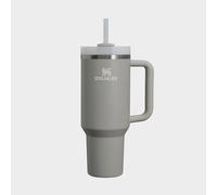 Stanley Quencher H2.0 Flowstate Tumbler 1.2L, Ash One Size