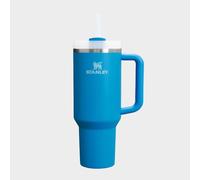 Stanley Quencher H2.0 Flowstate™ Tumbler 1.2L - Azure, Azure