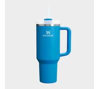 Stanley Quencher H2.0 Flowstate Tumbler 1.2L, Azure One Size