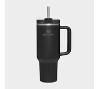 Quencher H2.0 FlowState 1.18L Tumbler ONE SIZE
