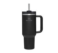 Stanley Quencher H2.0 Flowstate Tumbler 1.2L - Cold For 11 Hours - Ice