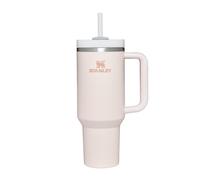 Stanley Quencher H2.0 Flowstate Tumbler - Rose Quartz - O/S