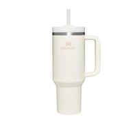 STANLEY Quencher H2.0 Flowstate Tumbler 1.2L - Cold for 11 Hours - Iced for 48 H