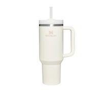 Quencher H2.0 Flowstate™ Tumbler 1.2L - Clear, Clear One Size