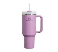 Stanley The Quencher H2.O FlowState Tumbler Bottle lilac Uni