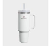 Stanley Quencher H2.0 Flowstate™ Tumbler 1.2L - Frost, Frost