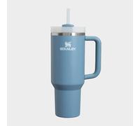 Stanley Quencher H2.0 Flowstate Tumbler 1.2L, Indigo One Size
