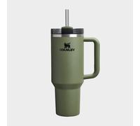 Stanley Quencher H2.0 Flowstate Tumbler 1.2L, Green One Size