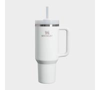 Stanley Quencher H2.0 Flowstate Tumbler 1.2L One Size