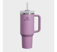 Stanley The Quencher H2.O FlowState Tumbler Bottle lilac Uni