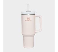Stanley Quencher H2.0 Flowstate Tumbler 1.2L, Rose Quartz One Size