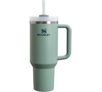 Quencher H2.0 Flowstate™ Tumbler 1.2L, Clear One Size