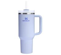 Stanley Quencher H2.0 FlowState™ Tumbler 40 oz Dew Drop (BOX)