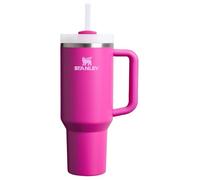 Stanley Quencher H2.0 FlowState™ Tumbler 40 oz Violet Blossom (BOX)
