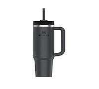 Stanley Quencher H2.0 Flowstate Tumbler Black