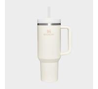 Stanley Quencher H2.0 FlowState Tumbler One Size