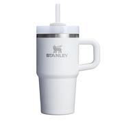 Stanley Quencher H2.O FlowState™ Tumbler w/Handle 20 OZ Frost