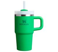 Stanley Quencher H2.O FlowState™ Tumbler w/Handle 20 OZ Meadow