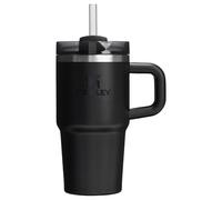 Stanley Quencher H2.O FlowState™ Tumbler w/Handle 20 OZ Black 2.0