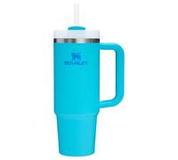 Stanley Quencher H2.O FlowState™ Tumbler 30 OZ Splash