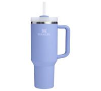 Stanley Quencher H2.O FlowState™ Tumbler 40 OZ Hydrangea