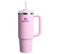 Stanley Quencher H2.O FlowState™ Tumbler 30 OZ Cherry Blossom