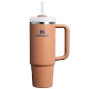 Stanley Quencher H2.O FlowState™ Tumbler 30 OZ Toast